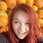 Hazel Marie - @hazel_jackson - Instagram