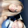 i don’t use this acc - @hazel.jacksonn - TikTok