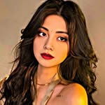 ✴∞𝗛𝗔𝗭𝗘𝗟*𝗝𝗔𝗖𝗢𝗕∞✴          •±❛‿˂̵✧• - @__hazel__jacob - Instagram