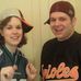 An Education of Hazel and Jacob - Facebook