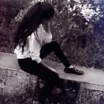 Dream_girl_hazel.😘😘😘😘 - @hazel_jacob19 - Instagram