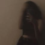 *𝘏𝘢𝘻𝘦𝘭 - @_hazel_jacob_ - Instagram