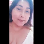 ♡Hazel Barahona♡ - @hazel_jacobo - Instagram