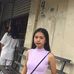 Hazel Jacob - Facebook