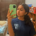 Hazel Jacob - @its.hazel2011 - Instagram