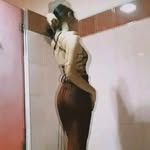 Hazel Jacob - @prettyyyy_hazel - Instagram