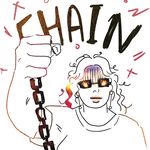 Hazel Jacob🐋 - @chainnuser - Instagram