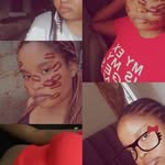 Hazel Jacob - @hazel_rns - Instagram