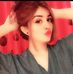 Hazel Jacob - Facebook