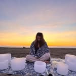 Hazel Jacob - @hazeljacob80 - Instagram