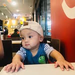 Hazel Jacob - @hazel_hadi_jacob - Instagram