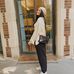 Hazel Jacob - Facebook