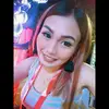 Hazel Jacob - @2173494309 - TikTok