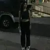 Hazel Jacob - @hazel.jacob1 - TikTok