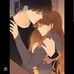 Hazel Jacob - Facebook