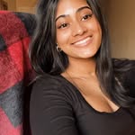 Hazel Jacob - @hazeljacobb - Instagram