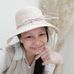 Hazel Jacob - Facebook