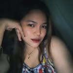 Hazel Jacob Mañozo - @hazeel126 - Instagram