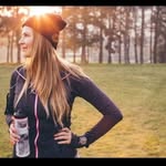 hazel jacob weightloss tips🌸 - @hazeljacob17 - Instagram