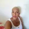 Hazel Jacobs - @hazel.jacobs72 - TikTok