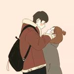 Hazeljacob__19 - @hazel_jacob__19 - Instagram