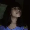 hazeljacoboceriaco57 - @user2940878461856 - TikTok