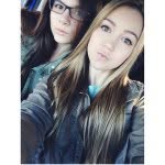 Hazz Jacobs - @hazel_jacobs - Instagram