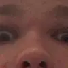 Jacob Hazel - @jacob__hazel - TikTok