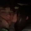 Jacob Hazel - @jacobhazel08 - TikTok