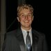 Jacob Hazel - Facebook