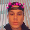 jacobbhazelkorn - @jacobbhazelkorn - TikTok