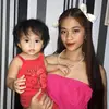 “Mary🦋” - @_maryhazeljacob_ - TikTok