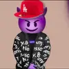 thejacobhazelkorn3 - @thejacobhazelkorn3 - TikTok