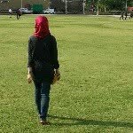 W A - @_hazeljacob_ - Instagram