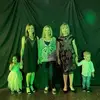 Hazel Jacobson435 - @hazeljacobson435 - TikTok