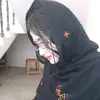 Hazel Jacobson - @hazeljacobson289 - TikTok