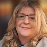 Hazel Jacobson - @canucksintheuk - Instagram