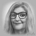 Hazel Jacobson - Facebook