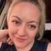 Hazel Jacobson - Facebook