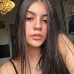 Hazel Jacobson - @hazeljacobson27 - Instagram