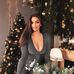 Hazel Jacobson - Facebook