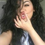 Hazel Jacobson - @that.one.mexican.hj - Instagram