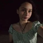 Hazel B. Jacques - @hazelb.jacques - Instagram