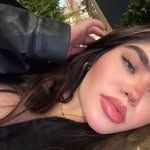 Hazel Jacques - @hazeeljacques - Instagram