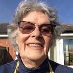 Hazel Jacques - @hazeljacques10 - Instagram