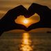 Hazel Jacques - Facebook