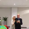 Jacques Hazel - @jacqueshazel - TikTok