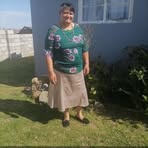 Hazel Jansen - Facebook