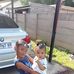 Hazel Jansen - Facebook