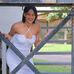 Hazel Jansen - Facebook